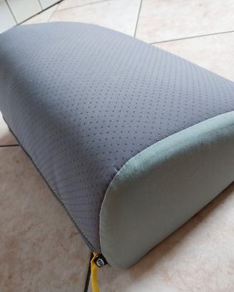 Poggiapiedi ergonomico Ovning Ikea
