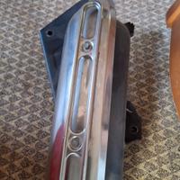 Marmitta Honda originale sh125