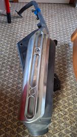 Marmitta Honda originale sh125