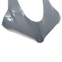 CARENA CUPOLINO ANTERIORE CARBONIO DUCATI PANIGALE