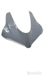 CARENA CUPOLINO ANTERIORE CARBONIO DUCATI PANIGALE