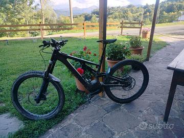 Specialized kenevo expert 