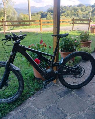 Specialized kenevo expert 