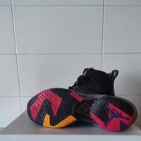 Air Jordan 37. Taglia 41