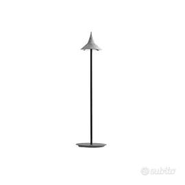 Lampada Artemide Unterlinden outdoor Bollard