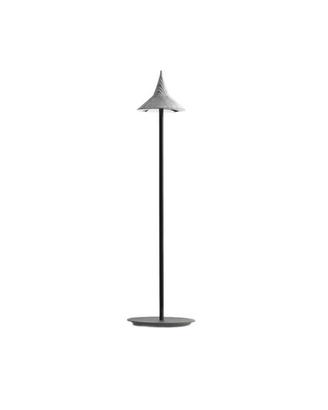 Lampada Artemide Unterlinden outdoor Bollard