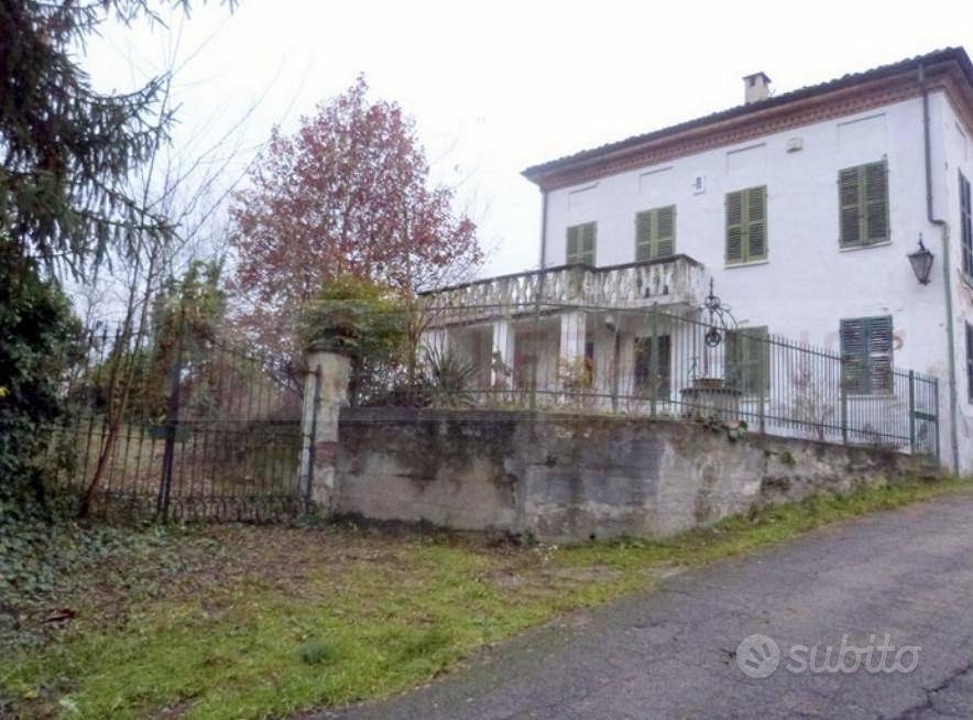 Casa – Rocca d'Arazzo, Castello, Veterana - Vista 2