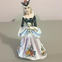 ceramica  girardi 