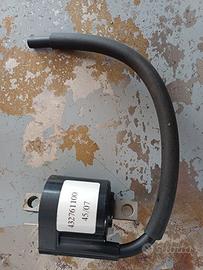 Motore Gilera Bi4 600cc - Bobina nuova