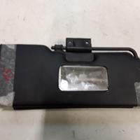 PARASOLE ALETTA LATO PASSEGGERO FIAT Seicento Seri