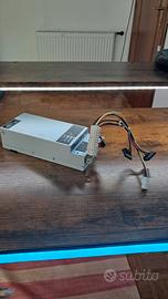 Alimentatore da 220 Watt