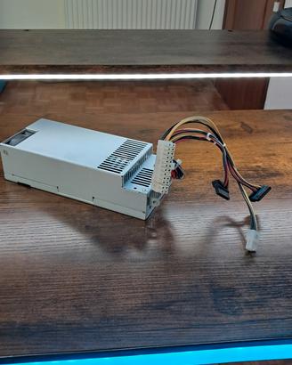 Alimentatore da 220 Watt