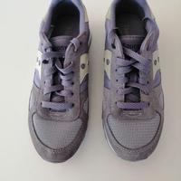 Scarpe da ginnastica "Saucony"