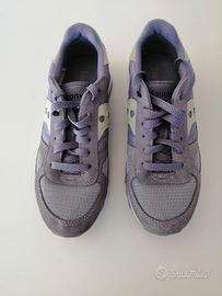 Scarpe da ginnastica "Saucony"