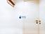 Immagine 22