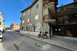 3 LOCALI A SASSARI