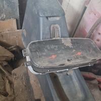 Mitsubishi l200 ricambi