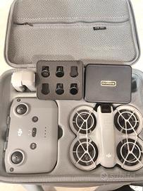 drone