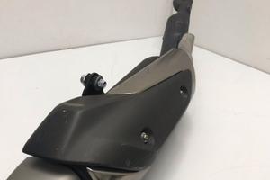 Marmitta tmax 530/560 dx 