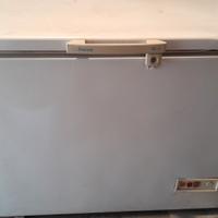 pozzetto refrigerato per alimenti
