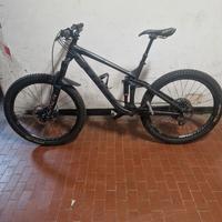 trek remedy 8 2018 