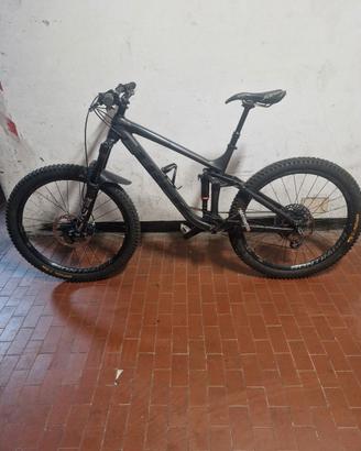 trek remedy 8 2018 