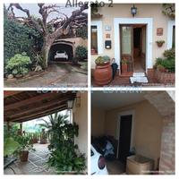 Appartamento smcv164/2024 lotto 1