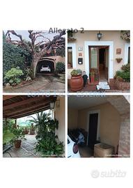 Appartamento smcv164/2024 lotto 1