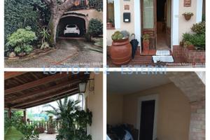 Appartamento smcv164/2024 lotto 1