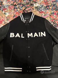 Bomber balmain