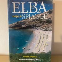 Elba - tutte le spiagge