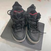 Scarpette jordan