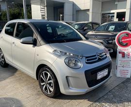 CITROEN C1 VTi 72 S&S 5p. Feel