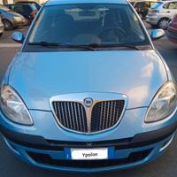 Lancia Y 1.2 benzina