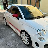 500 abarth