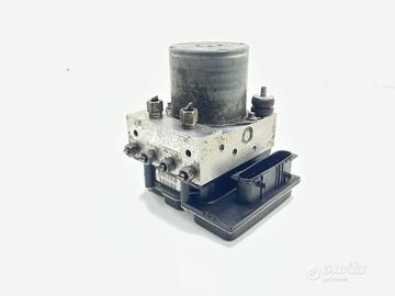 HR16 ABS NISSAN Qashqai +2 (J10) 1598 benzina 4766