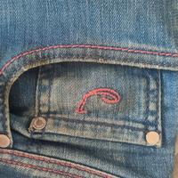 JEANS UOMO JACOB COHËN