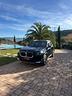 bmw-x1-sdrive-18i