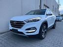 hyundai-tucson-1-7-crdi-2wd-115cv-xpossible