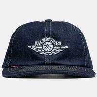 Levi’s x Jordan Denim Cap