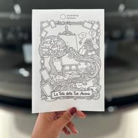 Libro da personalizzare