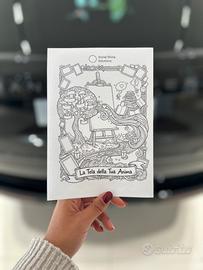 Libro da personalizzare