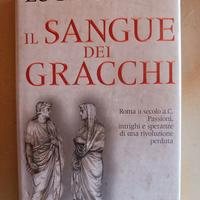 il sangue dei Gracchi