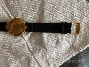 Orologio Rado
