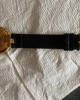 Orologio Rado