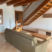 Appartamento arredato