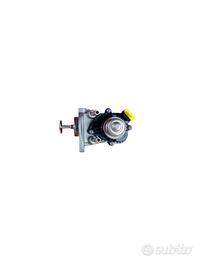 VALVOLA EGR TOYOTA Rav4 6° Serie (12>) 25620-WA02