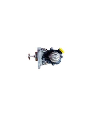 VALVOLA EGR TOYOTA Rav4 6° Serie (12>) 25620-WA02