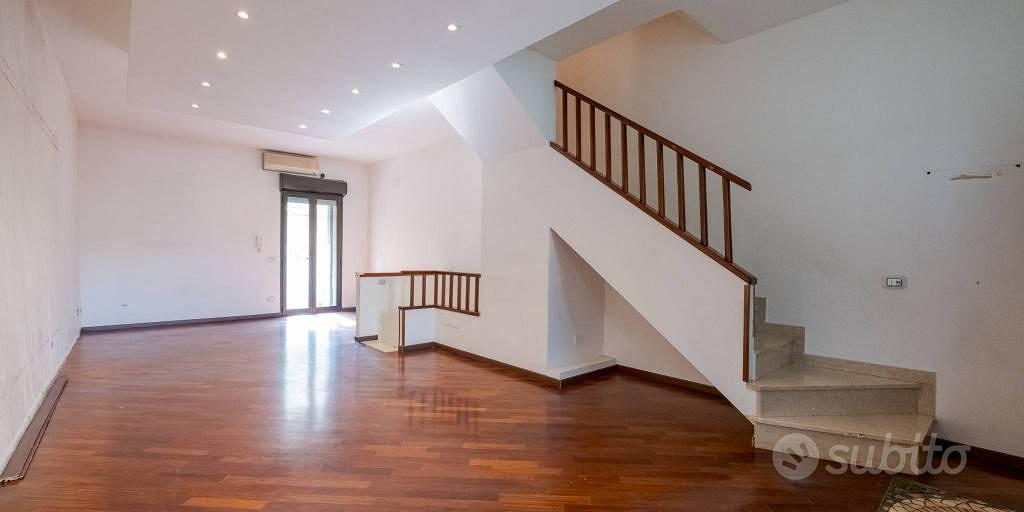 House in Milano, Affori, Municipio 9 - Vista 2