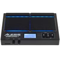 Alesis Samplepad 4